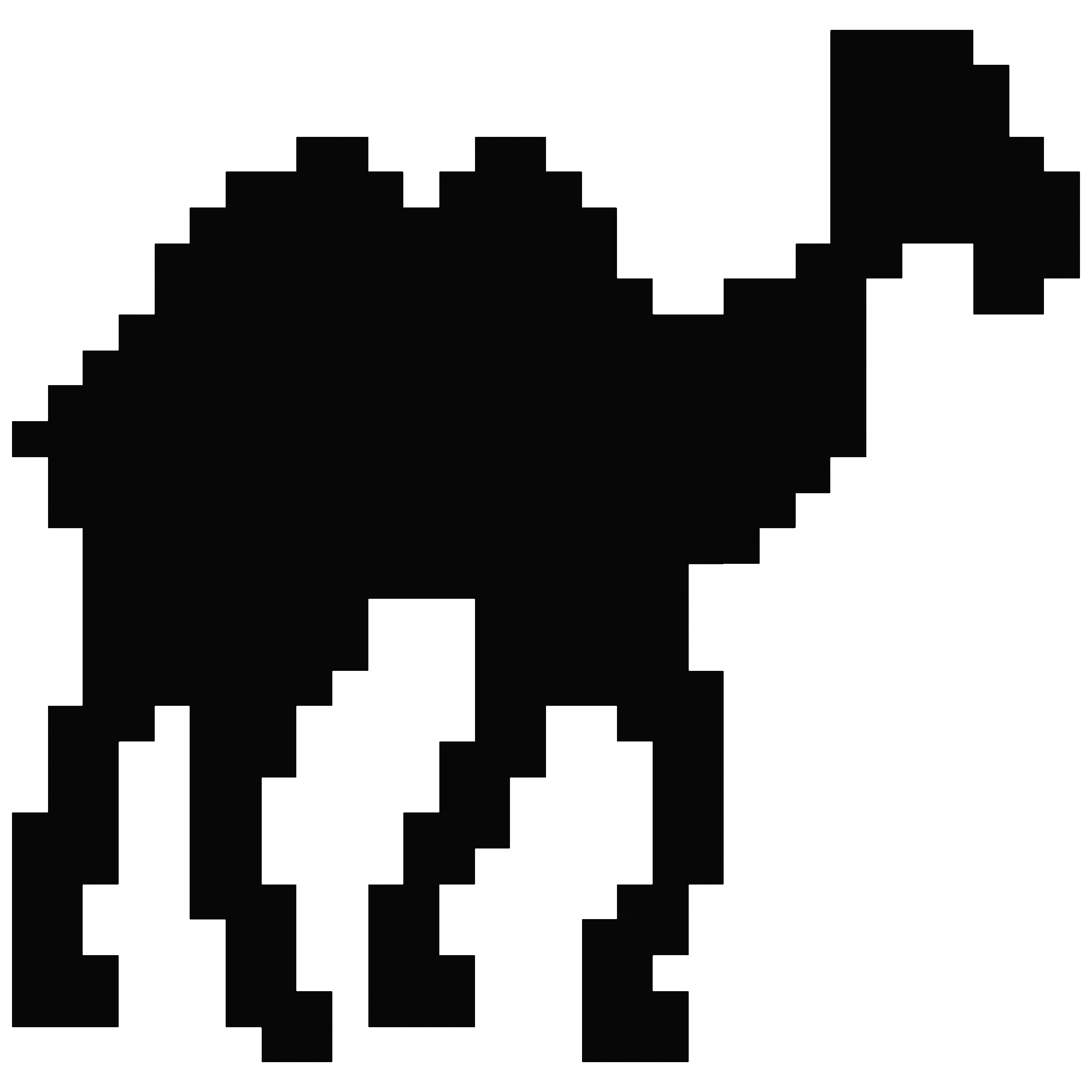 Camel gif